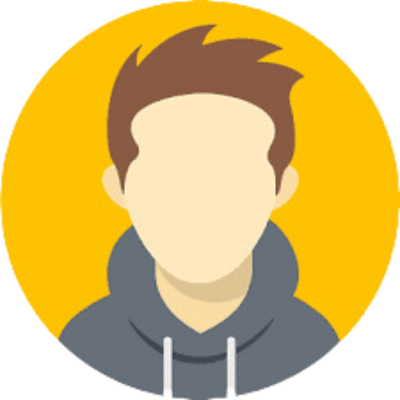 Tinashe RueVee Sibanda (TheTrueVee)